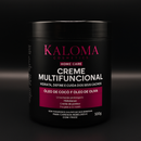Creme Multifuncional - Kaloma Cosmeticos - 500 Gr