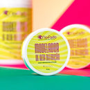 Cera Modeladora Fio de Fada