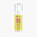Mousse Modelador - Fio de Fadas - 150 Ml