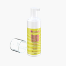 Mousse Modelador - Fio de Fadas - 150 Ml