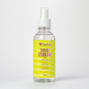 Desmaia Fibra - Fio de Fadas - 200 Ml