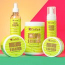 Cera Modeladora Fio de Fada - 500,00 Gr