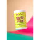 Kit Trancista – Fio de Fada | 2 Modeladores de Alta Definição 1kg - Pomada modeladora