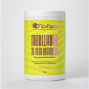 Kit Trancista – Fio de Fada | 2 Modeladores de Alta Definição 1kg - Pomada modeladora