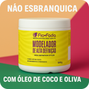Cera Modeladora Fio de Fada