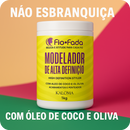 Cera Modeladora Fio de Fada - 1,00 Kg
